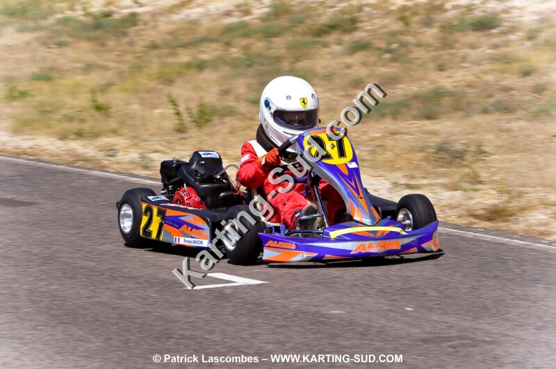 Grabels-290810-Lascombes (1111).jpg